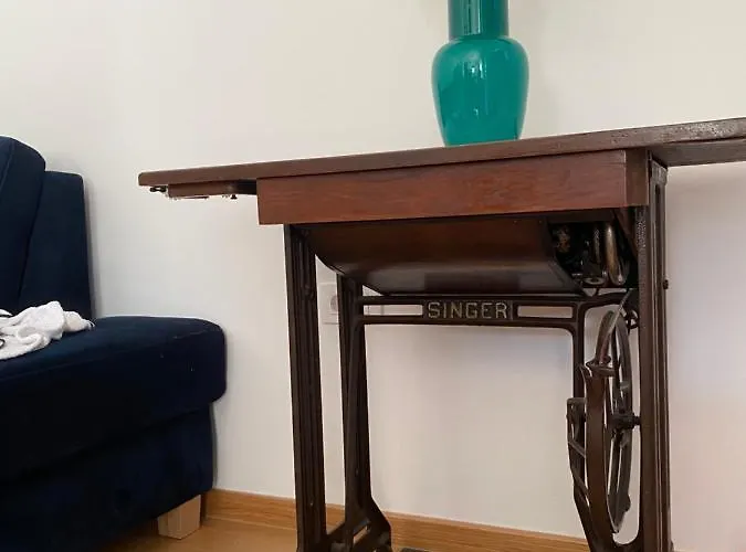 Apartmán Lovor & Lavanda Kaštela