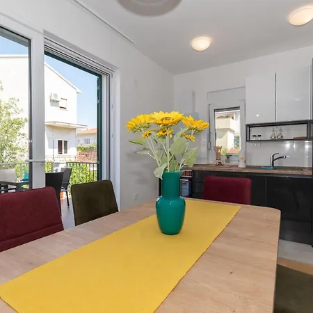 Apartment Lovor & Lavanda