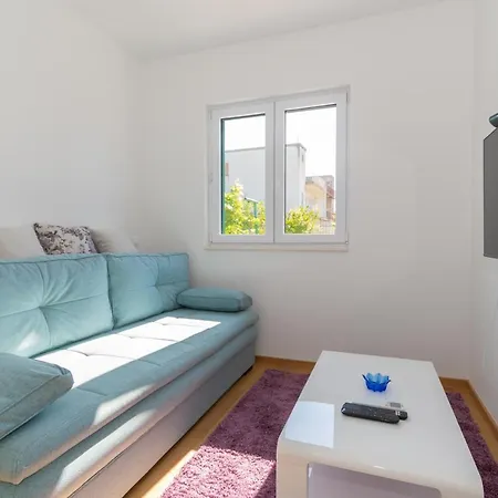 Apartment Lovor & Lavanda