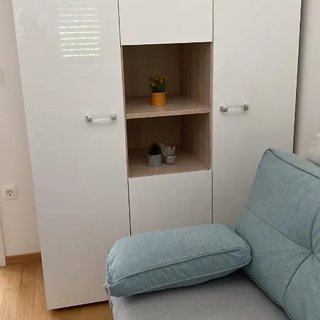 Lovor & Lavanda Kaštela